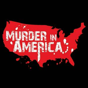 Escucha Murder In America en la aplicación