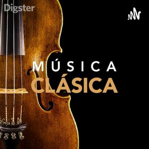 Música Clásica
