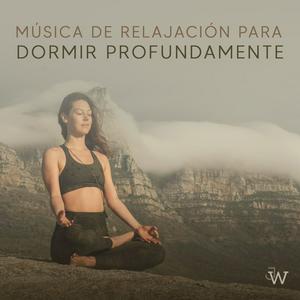 Escucha Música de Relajación para DORMIR en la aplicación