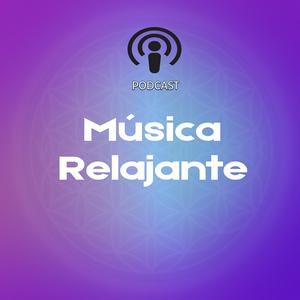 Escucha Música Relajante en la aplicación