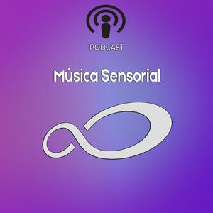 Escucha Música Sensorial en la aplicación