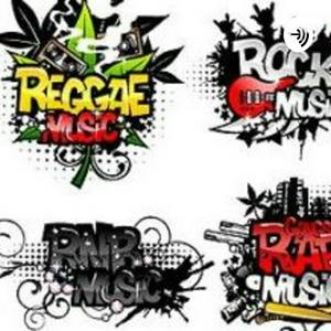 Musica Urbana