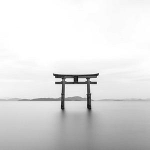 Música Zen para relajarse y meditar || Conecta con uno mismo