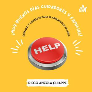 Escucha Muy Buenos días Cuidadores en la aplicación