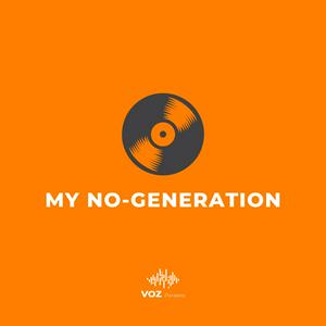 My no-generation