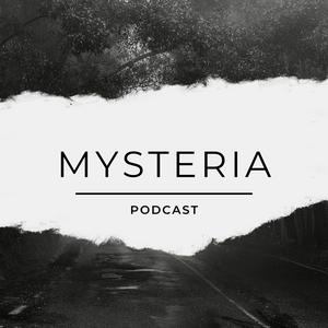 Escucha Mysteria en la aplicación