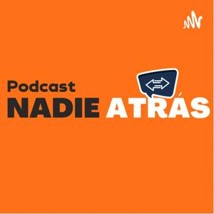 Escucha Nadie Atrás en la aplicación