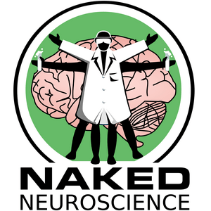 Escucha Naked Neuroscience, from the Naked Scientists en la aplicación