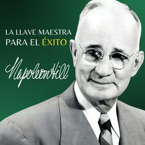 Escucha Napoleon Hill en la aplicación