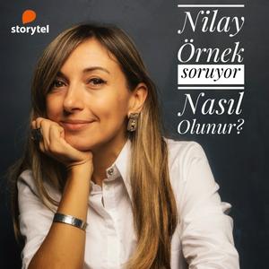 Escucha Nasıl Olunur en la aplicación