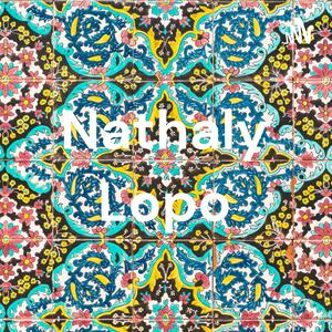 Nathaly Lopo