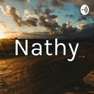 Nathy