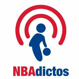 Escucha NBAdictos en la aplicación