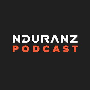 Escucha NDURANZ Podcast en la aplicación