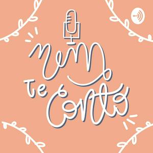 Nem Te Conto; Por Mel E Hugo