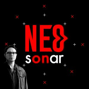 Escucha NEO Podcast en la aplicación