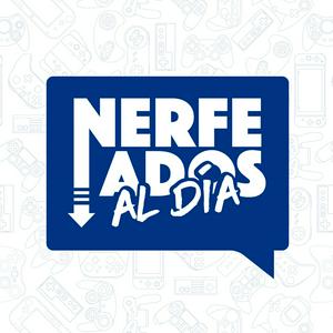 Nerfeados al día