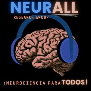 Escucha NeurALL: ¡Neurociencia para TODOS! en la aplicación