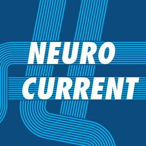 Escucha Neuro Current: An SfN Journals Podcast en la aplicación