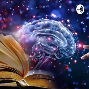 Neurologia para marcianos