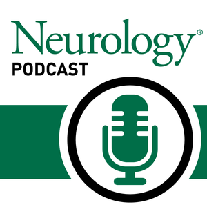 Escucha Neurology® Podcast en la aplicación