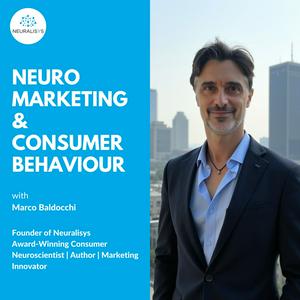 Neuromarketing: Tap Into the Customer's Brain