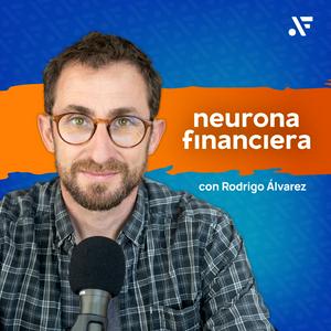 Escucha Neurona Financiera: Finanzas Personales e Inversiones en la aplicación