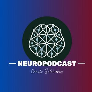 Escucha Neuropodcast R en la aplicación