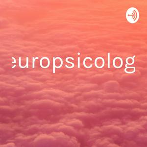 Escucha Neuropsicologia en la aplicación