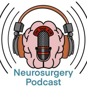 Escucha Neurosurgery Podcast en la aplicación