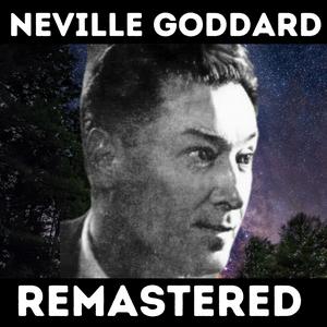 Escucha Neville Goddard Lectures en la aplicación