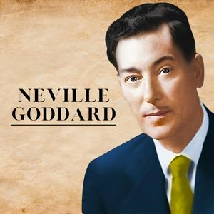 Escucha Neville Goddard en la aplicación