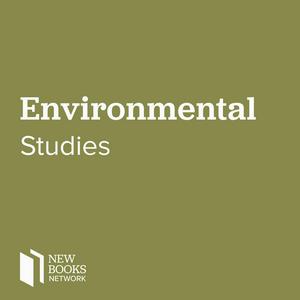 Escucha New Books in Environmental Studies en la aplicación