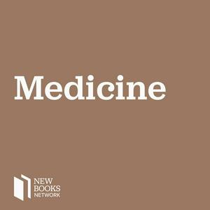 Escucha New Books in Medicine en la aplicación