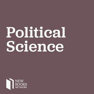 Escucha New Books in Political Science en la aplicación