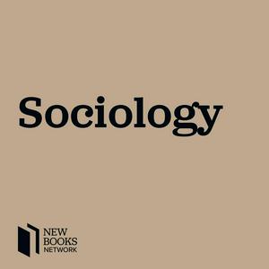 Escucha New Books in Sociology en la aplicación