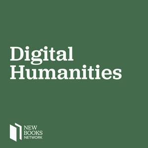 Escucha New Work in Digital Humanities en la aplicación