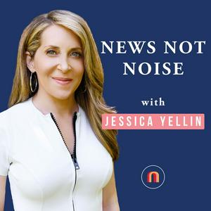 Escucha News Not Noise en la aplicación