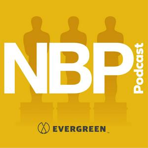 Escucha Next Best Picture Podcast en la aplicación