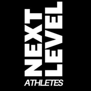 Next Level Athletes