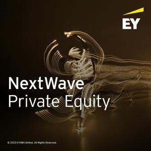 Escucha NextWave Private Equity en la aplicación