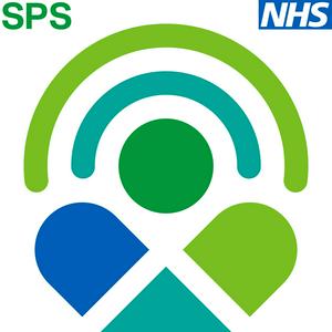 Escucha NHS Specialist Pharmacy Service en la aplicación