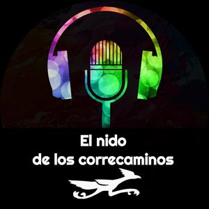 Nidodeloscorrecaminos