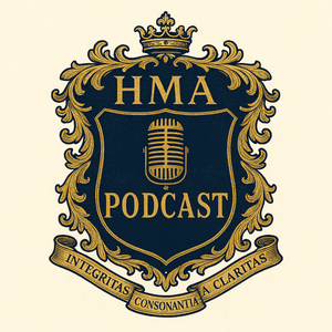 HMA Podcast