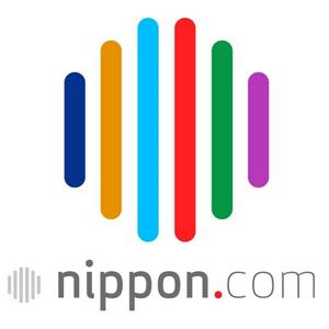 Nippon.com en español