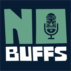 Escucha No Buffs | Survivor Recaps en la aplicación