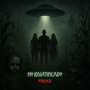 No Identificado Podcast