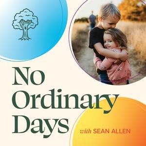 Escucha No Ordinary Days en la aplicación