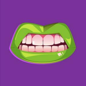 No Se Aceptan Piropos