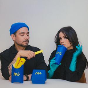 No sé, dime tú